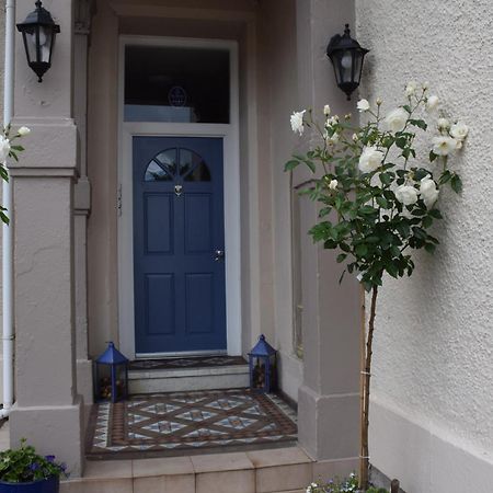 One Marine Place Port Bannatyne Экстерьер фото